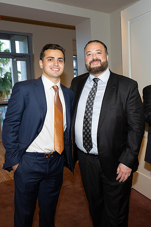 DrJiriesGanim-GradParty-0144