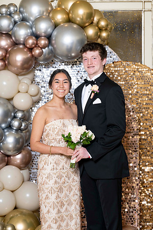 2416-Chrysanthos-Pre-Prom-0255