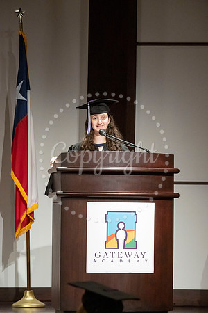 2286Gateway2022Grad-266