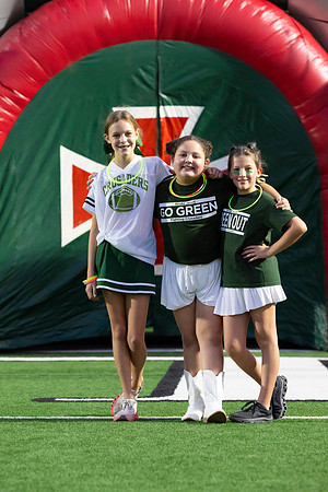 2454-HomecomingGame-Z-0043