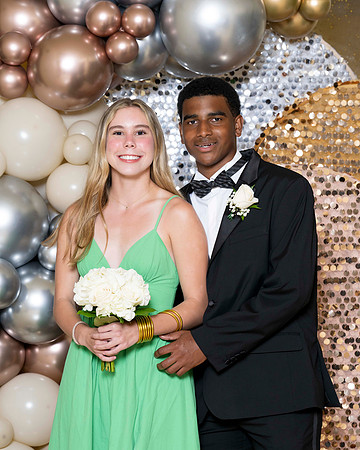 2416-Chrysanthos-Pre-Prom-0270