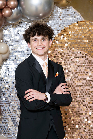 2416-Chrysanthos-Pre-Prom-0187