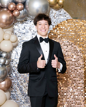2416-Chrysanthos-Pre-Prom-0149
