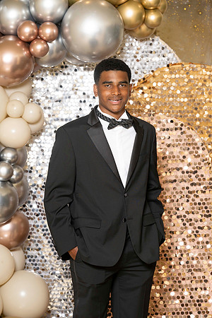 2416-Chrysanthos-Pre-Prom-0067