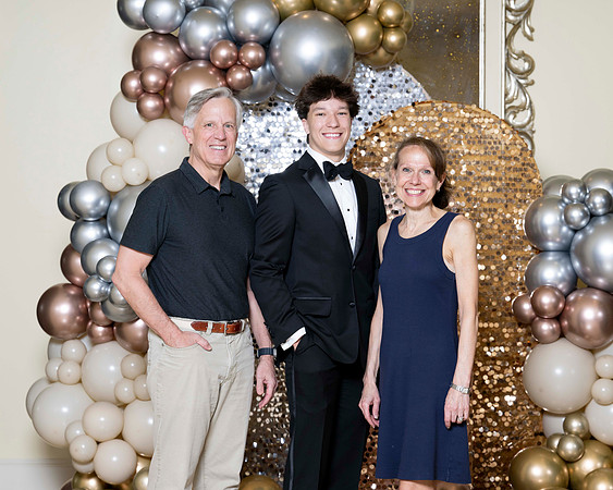 2416-Chrysanthos-Pre-Prom-0156