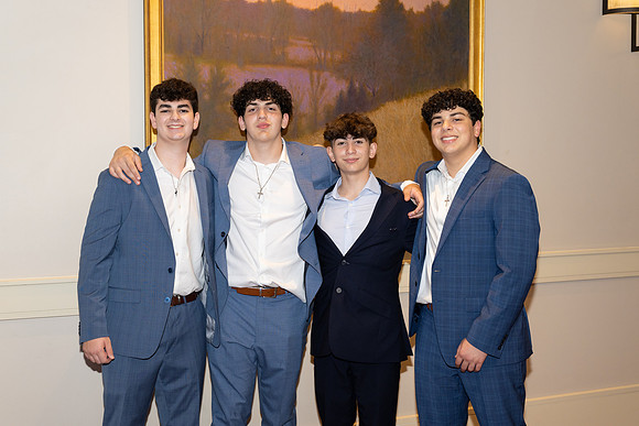 DrJiriesGanim-GradParty-0698