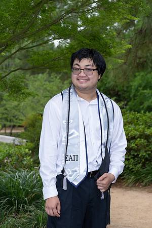 2492ZaneTono-0014