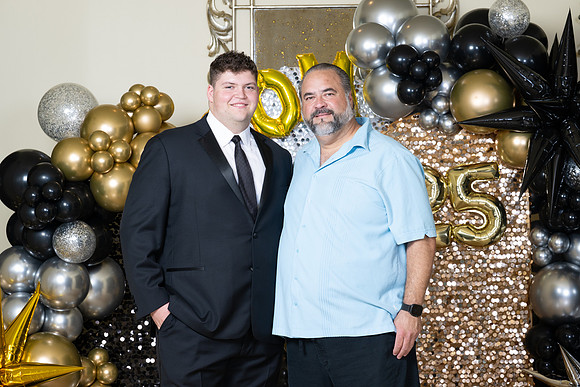 2496-StrakeJesuit-Prom2025-0087