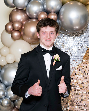 2416-Chrysanthos-Pre-Prom-0240