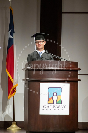 2286Gateway2022Grad-279