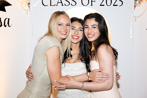 LillianEisa-Grad2025Party-0176