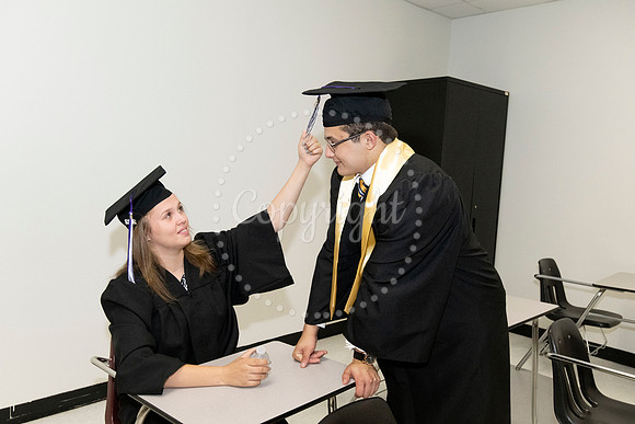 2286Gateway2022Grad-330