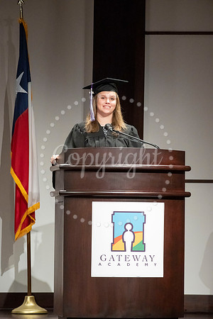 2286Gateway2022Grad-288