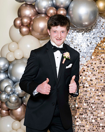 2416-Chrysanthos-Pre-Prom-0238