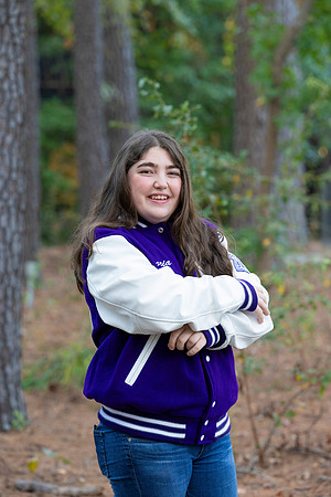 2453GatewaySeniors-0118