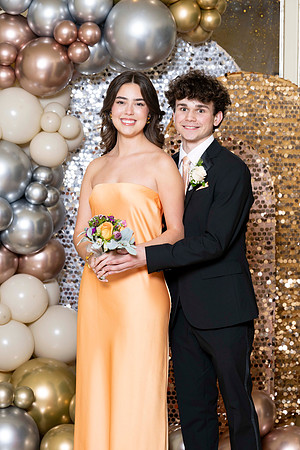 2416-Chrysanthos-Pre-Prom-0216