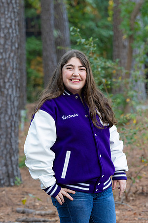 2453GatewaySeniors-0115