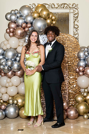2416-Chrysanthos-Pre-Prom-0293