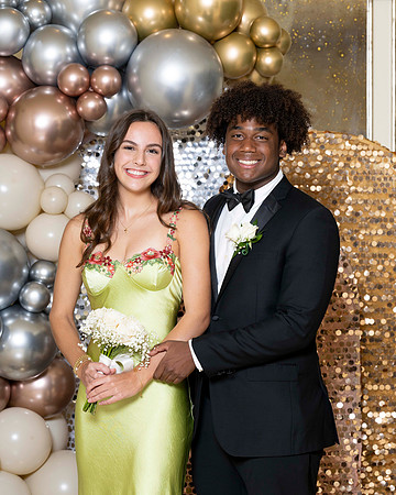2416-Chrysanthos-Pre-Prom-0294