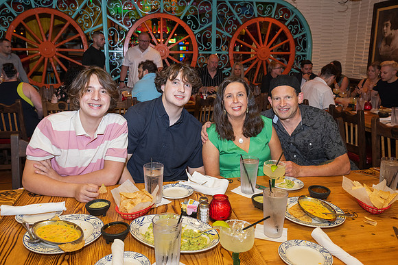 AG-RehearsalDinner-0241