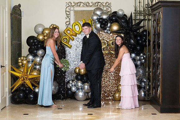 2496-StrakeJesuit-Prom2025-0231