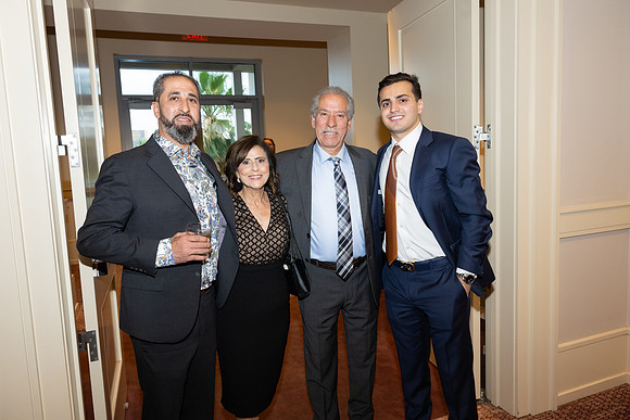 DrJiriesGanim-GradParty-0108