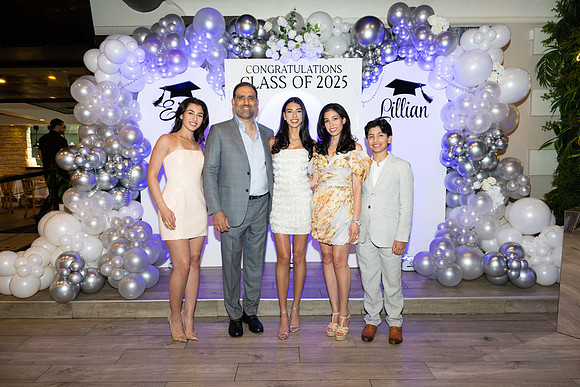 LillianEisa-Grad2025Party-0094