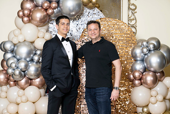 2416-Chrysanthos-Pre-Prom-0137