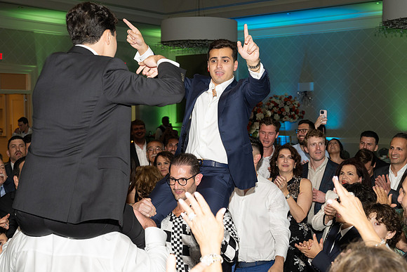 DrJiriesGanim-GradParty-0904