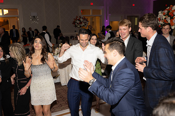 DrJiriesGanim-GradParty-1017