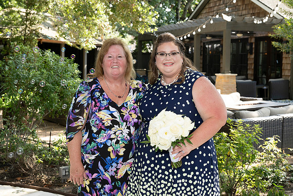2436JennaAlexWedding-0090