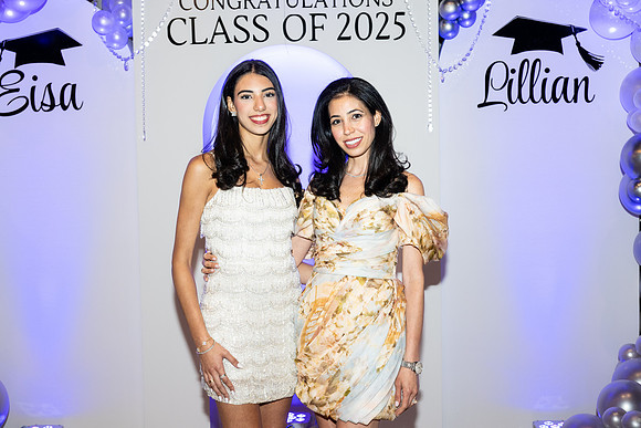 LillianEisa-Grad2025Party-0087