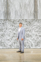 JosephGanim-0079