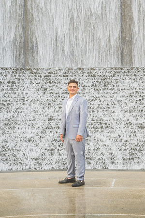 JosephGanim-0079
