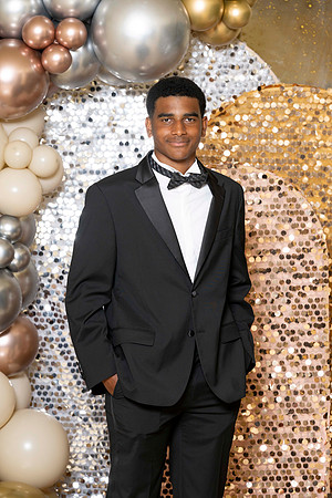 2416-Chrysanthos-Pre-Prom-0068