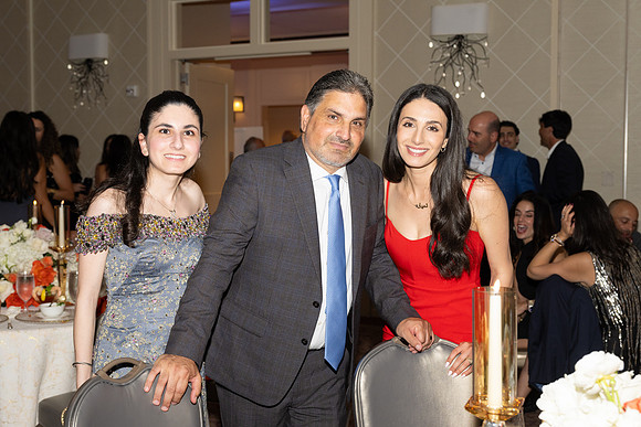 DrJiriesGanim-GradParty-0677