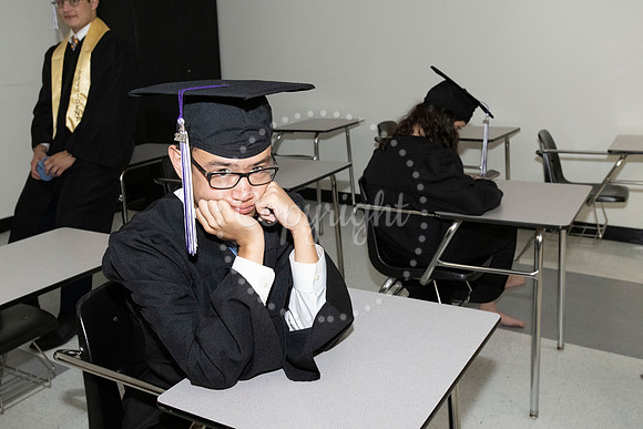 2286Gateway2022Grad-326