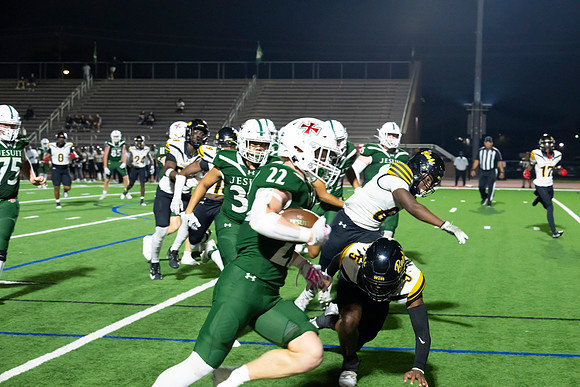 2454-HomecomingGame-Z-0479