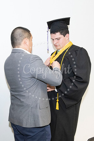 2286Gateway2022Grad-351