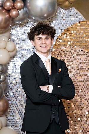 2416-Chrysanthos-Pre-Prom-0186