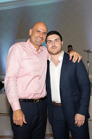 DrJiriesGanim-GradParty-1101