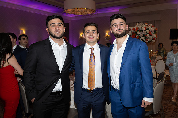 DrJiriesGanim-GradParty-0159