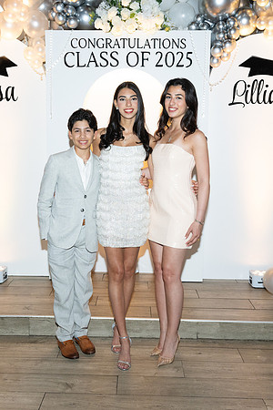 LillianEisa-Grad2025Party-0133