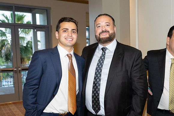 DrJiriesGanim-GradParty-0143