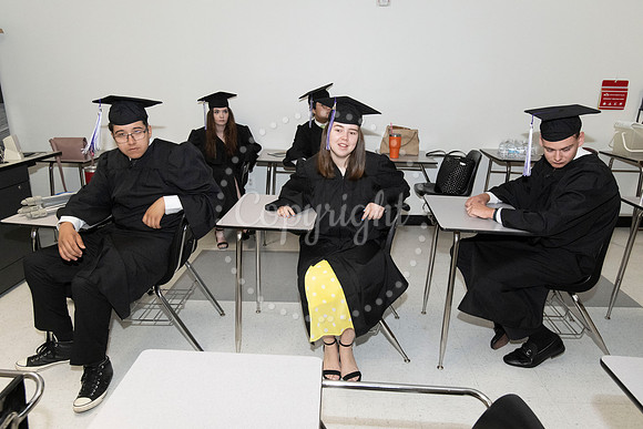 2286Gateway2022Grad-319