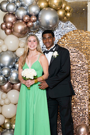 2416-Chrysanthos-Pre-Prom-0271