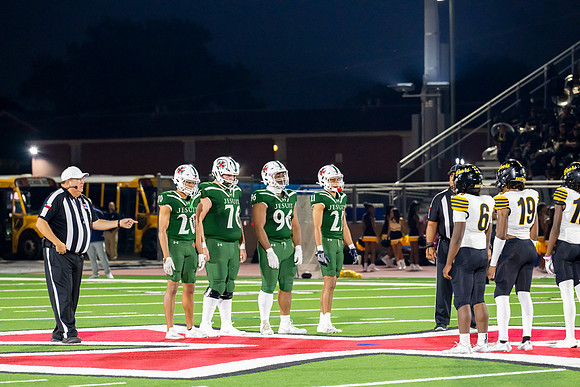 2454-HomecomingGame-Z-0165