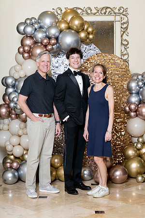 2416-Chrysanthos-Pre-Prom-0153