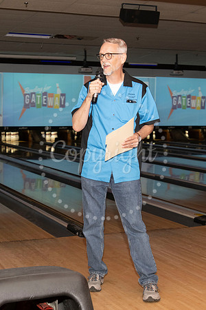 2273GatewayBowl2022-200
