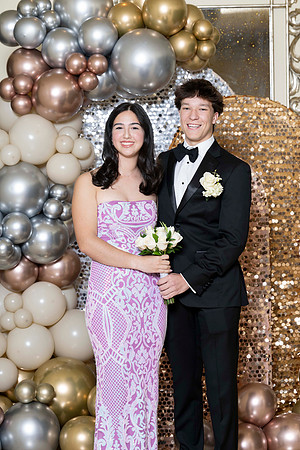 2416-Chrysanthos-Pre-Prom-0340